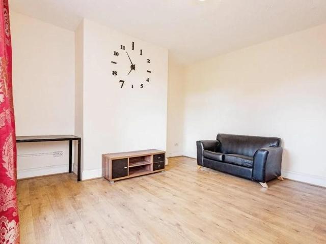 House for rent in Tanfield Lea, Stanley