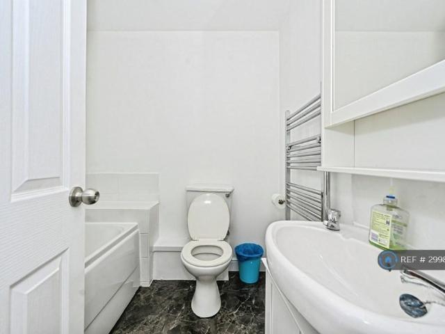 House for rent in Ince-in-Makerfield, Wigan