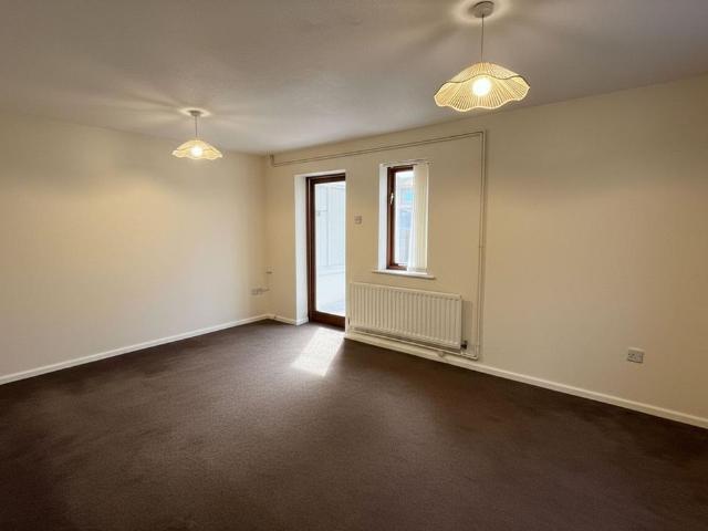 House for rent in Crookhill, Isle Of Man