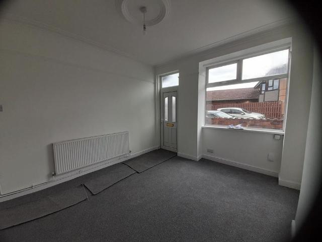 House for rent in Clifton, South Yorkshire