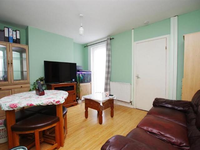 House for rent in Rodbourne, Swindon