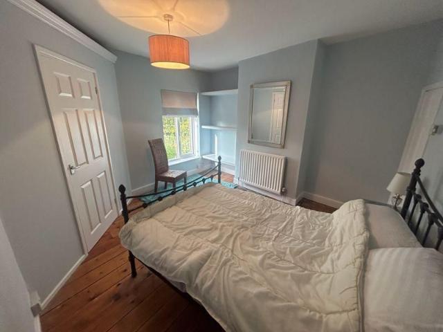 House for rent in Harborne, Isle Of Man