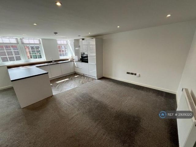 House for rent in Kilton, Costhorpe