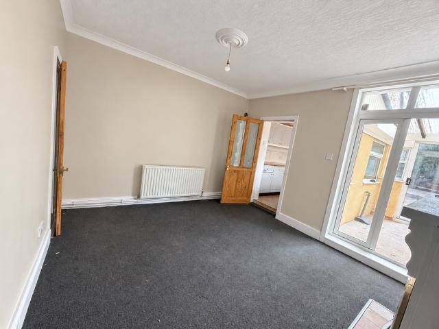 House for rent in Langley Green, West Midlands