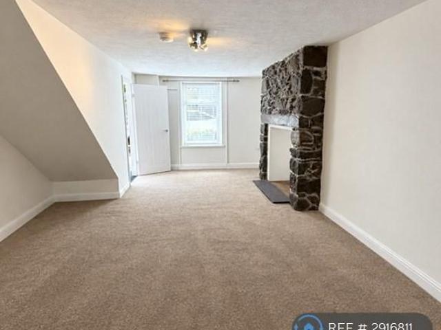 House for rent in Llanfair Pwllgwyngyll, Wales