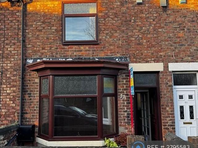 House for rent in Thornley