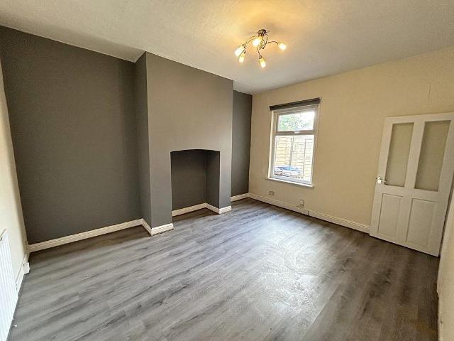 House for rent in Peel Green, Salford
