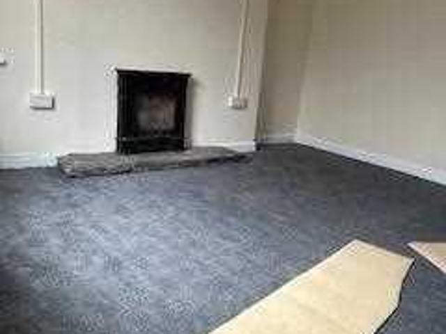 House for rent in Tylorstown, Wales