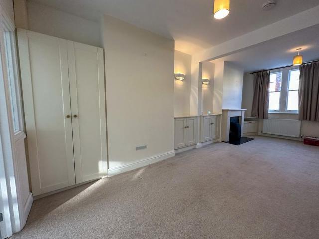 House for rent in Arbury, Cambridgeshire