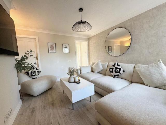 House for rent in Bourne Vale, Kent