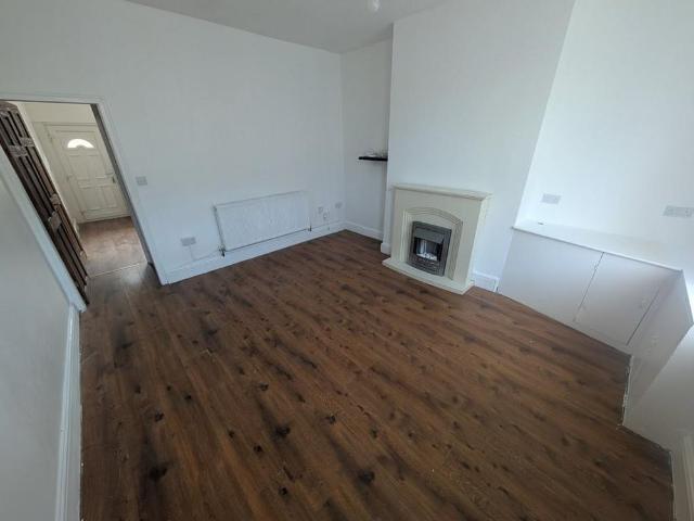 House for rent in Burnley, Lancashire