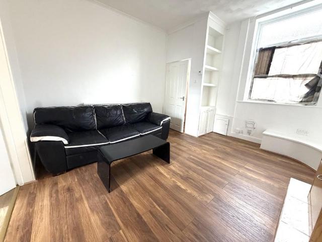 House for rent in Spring Hill, Pendock