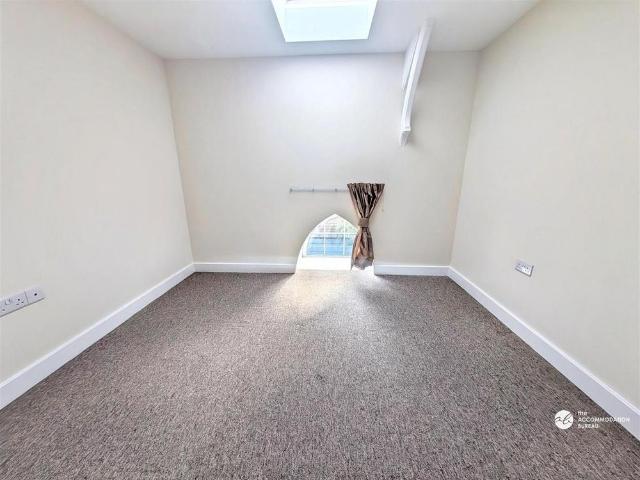 House for rent in Roche