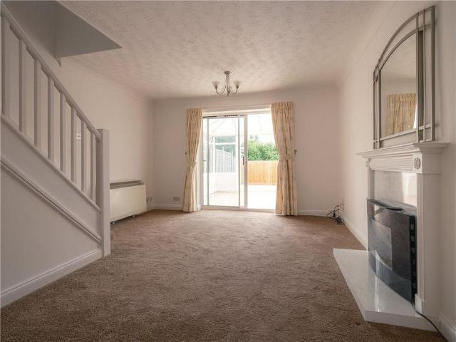 House for rent in Great Bedwyn, Wiltshire