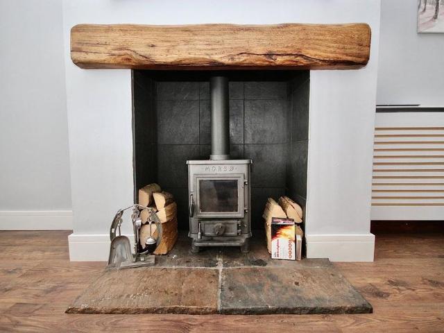 House for rent in Lockwood, Guisborough