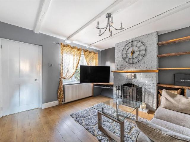 House for rent in North Town, Aldershot