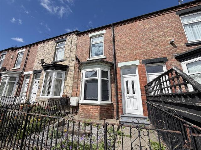 House for rent in Darlington