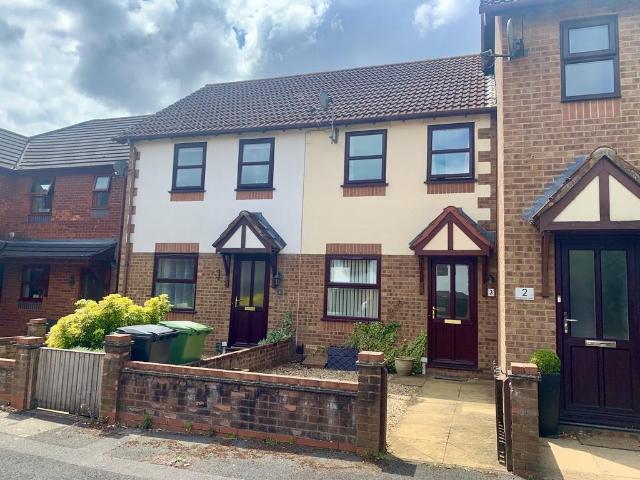 House for rent in Watergate, Devon