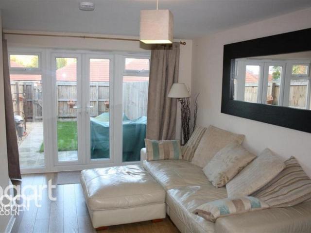 House for rent in Fernwood CP, Alverton