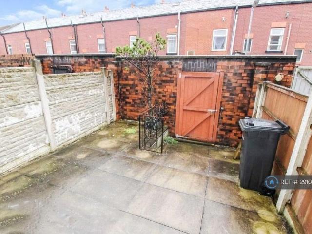 House for rent in Lee Bank, Isle Of Man