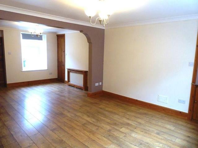 House for rent in Dalton Town with Newton, Dalton-in-furness