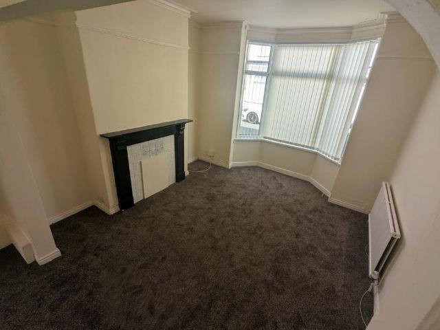 House for rent in Stockton-on-tees