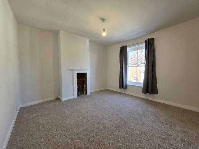 House for rent in Chedburgh, Suffolk