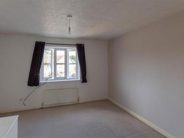 House for rent in Haverhill, West Suffolk