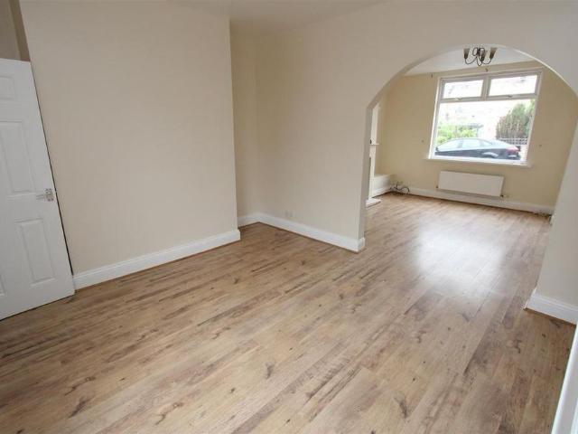House for rent in Brandon and Byshottles, Ushaw Moor