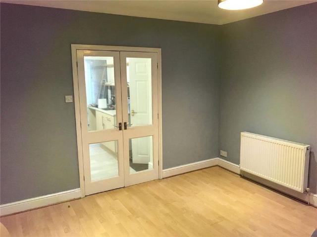 House for rent in Pennar, Pembroke Dock
