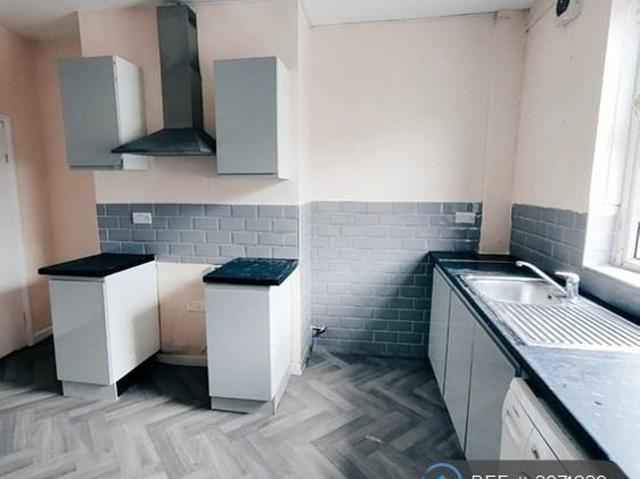 House for rent in Rawmarsh, South Yorkshire