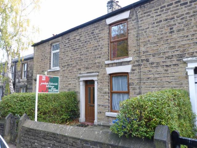 House for rent in Godley, Greenheys
