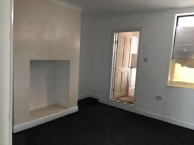 House for rent in Bolton Upon Dearne, Isle Of Man