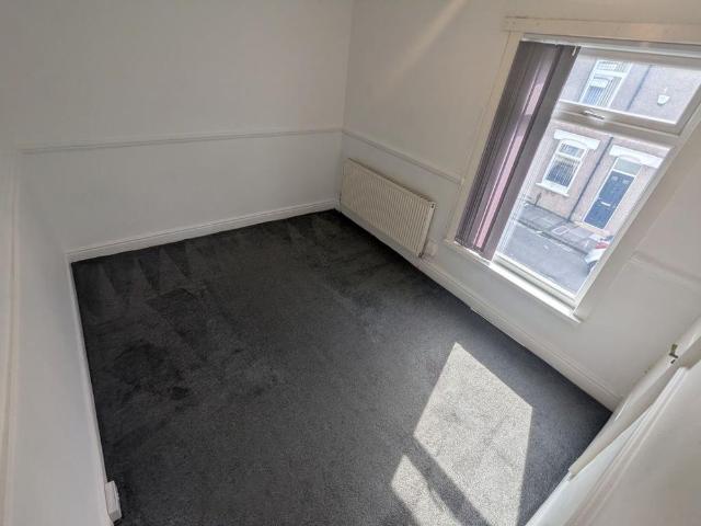 House for rent in Normanby, Middlesbrough