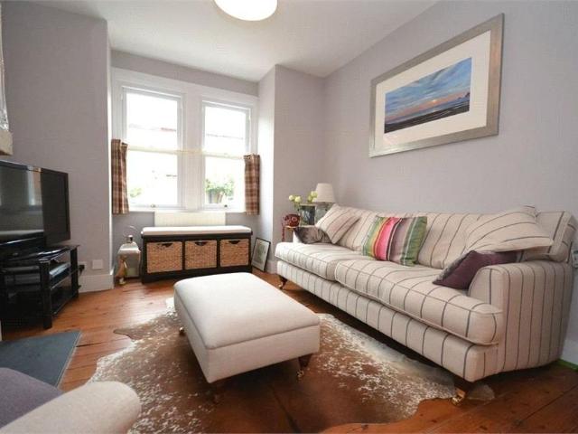 House for rent in London Borough of Hounslow, Spring Grove