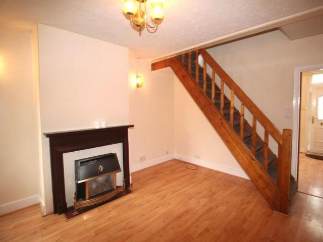 House for rent in Watford Heath, Watford