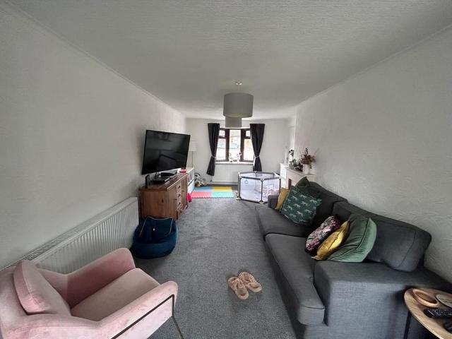 House for rent in Thurlaston, Blaby