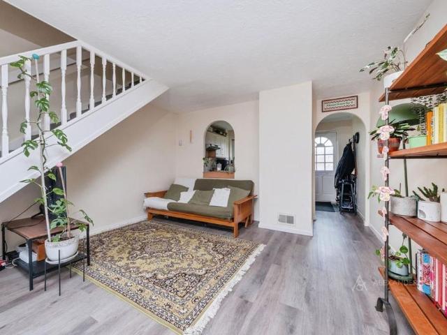 House for rent in Linden, Buckingham