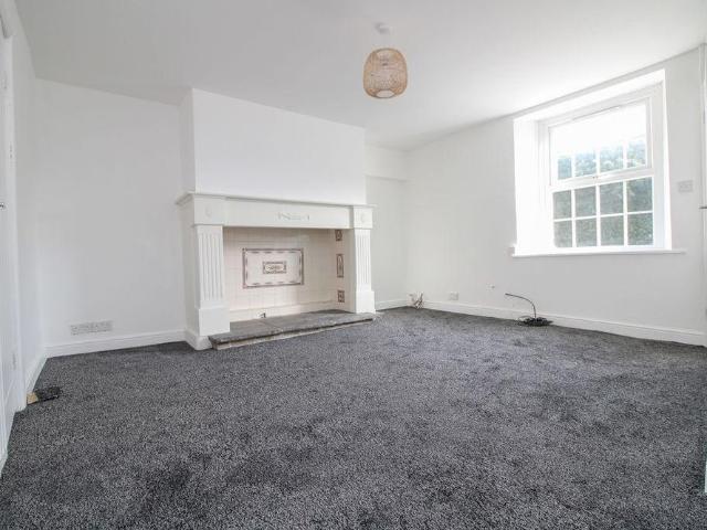 House for rent in Winlaton, Gateshead