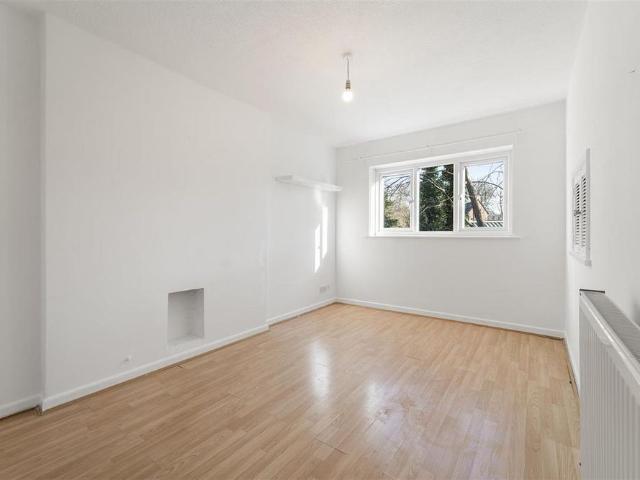 House for rent in Georgia, Greater Manchester