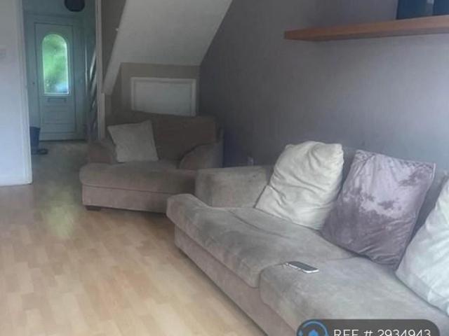 House for rent in Ashplats, Perryfields
