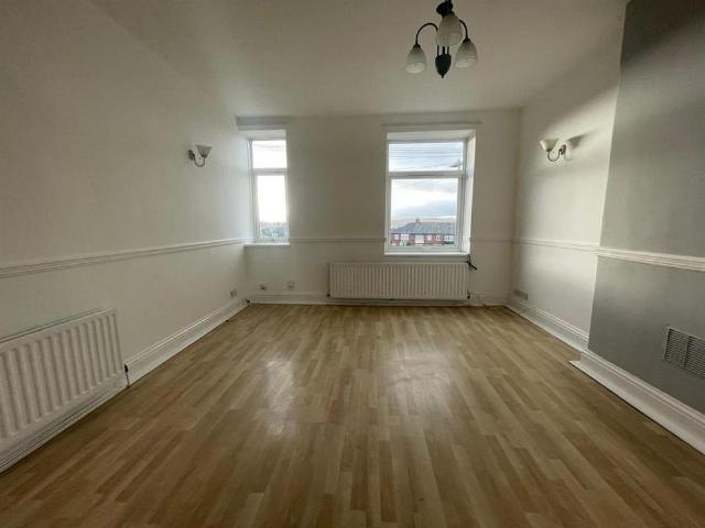 House for rent in Tyne And Wear