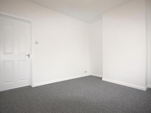 House for rent in Grantham, Barholm