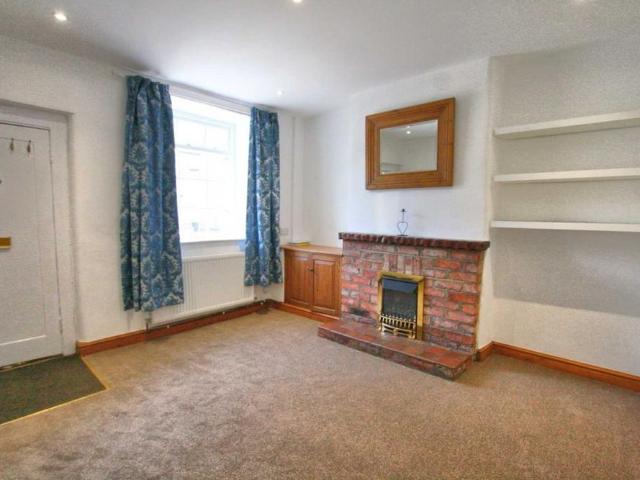House for rent in Bollington Cross, Bollington