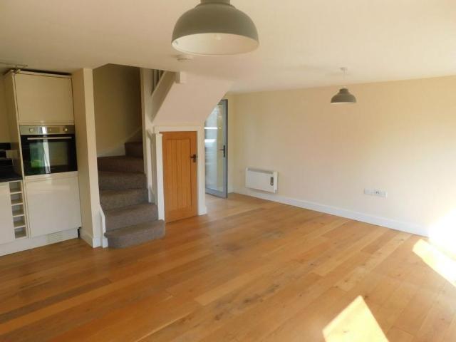 House for rent in Baschurch, Shropshire