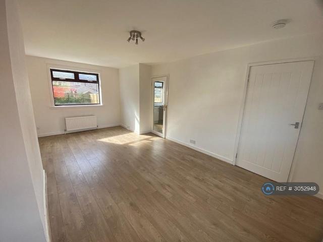 House for rent in Redburn, Irvine