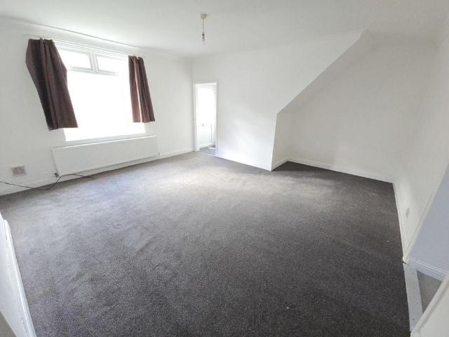 House for rent in Hirst, Ashington