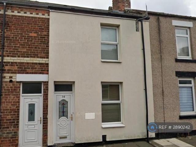 House for rent in Darlington, Isle Of Man