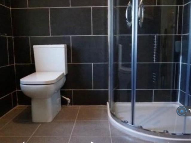 House for rent in Huddersfield, West Yorkshire