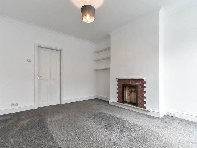 House for rent in Cottingham, East Riding Of Yorkshire
